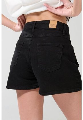 KOAJ SHORT KOAJ JEAN VINTAGE 24404 2/25