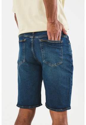 KOAJ BERMUDA KOAJ JEAN 18848 1/25