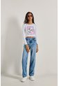 KOAJ CAMISETA KOAJ RIEN 9162 2/24 de Koaj