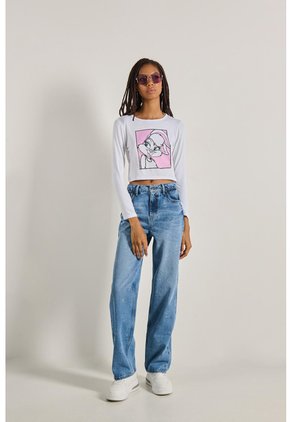 KOAJ CAMISETA KOAJ RIEN 9162 2/24