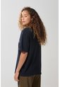 CAMISETA KOAJ 23244 2/25 de Koaj