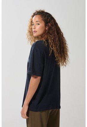KOAJ CAMISETA KOAJ 23244 2/25