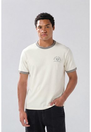 KOAJ CAMISETA KOAJ FIGET 34462 3/26