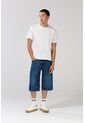 KOAJ BERMUDA KOAJ 30275 JORT MASC 4/25 de Koaj