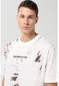 KOAJ CAMISETA KOAJ ZORTE 2/25 de Koaj