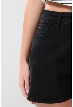 KOAJ SHORT KOAJ JEAN VINTAGE 24404 2/25