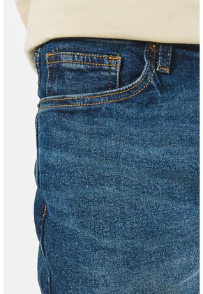 KOAJ BERMUDA KOAJ JEAN 18848 1/25