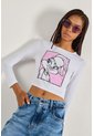 KOAJ CAMISETA KOAJ RIEN 9162 2/24 de Koaj