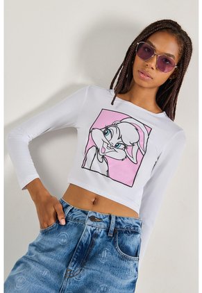 KOAJ CAMISETA KOAJ RIEN 9162 2/24