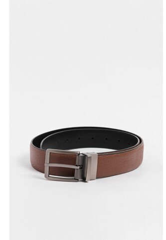 KOAJ CINTURON KOAJ REVERSIBLE M 21000 3/25 Koaj