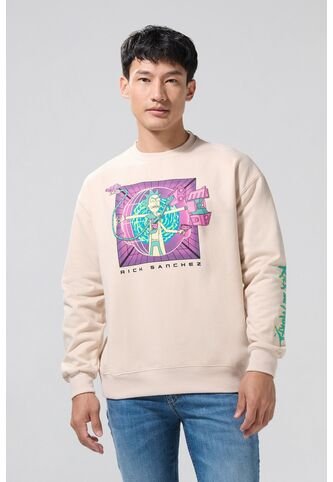 KOAJ BUZO CR KOAJ TRYPEN 24753 3/25 Koaj