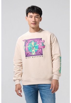 KOAJ BUZO CR KOAJ TRYPEN 24753 3/25