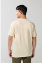 CAMISETA KOAJ LLOSAN 22374 2/25 de Koaj
