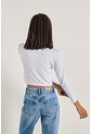 KOAJ CAMISETA KOAJ RIEN 9162 2/24 de Koaj