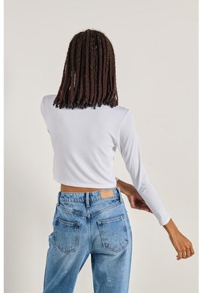 KOAJ CAMISETA KOAJ RIEN 9162 2/24