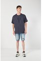KOAJ CAMISETA KOAJ CELESTIAL 3 20675 4/24 de Koaj