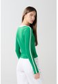 CAMISETA KOAJ MANY 21756 1/25 de Koaj