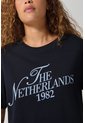 CAMISETA KOAJ 23244 2/25 de Koaj