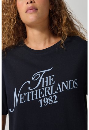 KOAJ CAMISETA KOAJ 23244 2/25