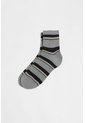 KOAJ MEDIAS KOAJ CORTA PE 32148 2/26 de Koaj