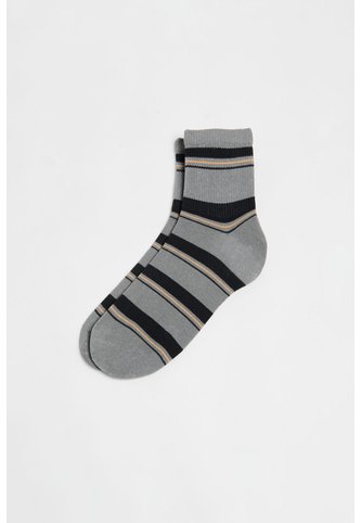 KOAJ MEDIAS KOAJ CORTA PE 32148 2/26 Koaj