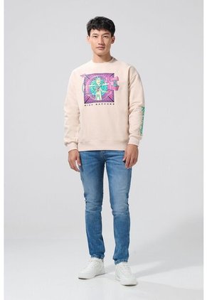 KOAJ BUZO CR KOAJ TRYPEN 24753 3/25