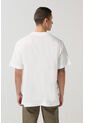 KOAJ CAMISETA KOAJ ZORTE 2/25 de Koaj
