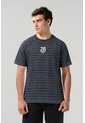 KOAJ CAMISETA KOAJ SIDAM 35047 3/26 de Koaj