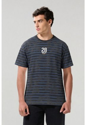 KOAJ CAMISETA KOAJ SIDAM 35047 3/26