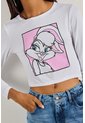 KOAJ CAMISETA KOAJ RIEN 9162 2/24 de Koaj