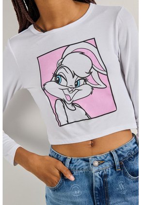 KOAJ CAMISETA KOAJ RIEN 9162 2/24