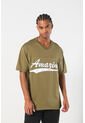 KOAJ CAMISETA KOAJ OPPUR 15729 4/24 de Koaj
