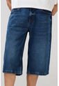 KOAJ BERMUDA KOAJ 30275 JORT MASC 4/25 de Koaj