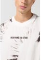 KOAJ CAMISETA KOAJ ZORTE 2/25 de Koaj