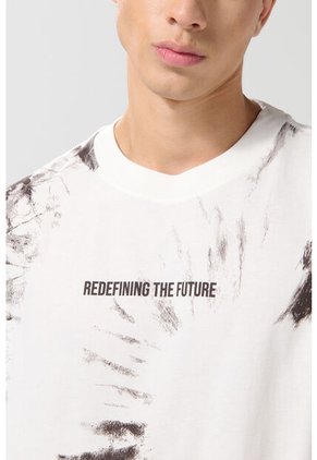 KOAJ CAMISETA KOAJ ZORTE 2/25