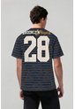 KOAJ CAMISETA KOAJ SIDAM 35047 3/26 de Koaj