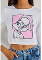 KOAJ CAMISETA KOAJ RIEN 9162 2/24 de Koaj