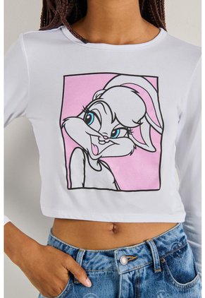 KOAJ CAMISETA KOAJ RIEN 9162 2/24