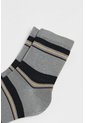 KOAJ MEDIAS KOAJ CORTA PE 32148 2/26 de Koaj