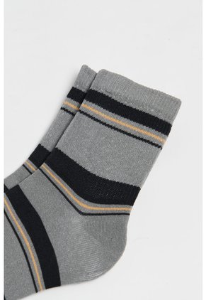KOAJ MEDIAS KOAJ CORTA PE 32148 2/26