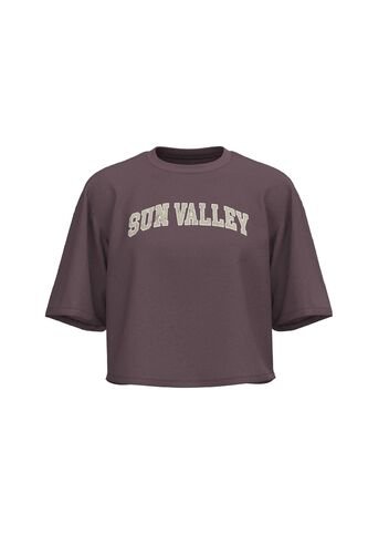 CROP TOP KOAJ 16825 4/24 Koaj