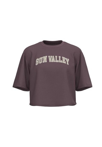 CROP TOP KOAJ 16825 4/24