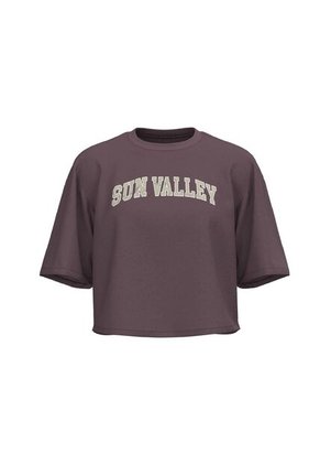 CROP TOP KOAJ 16825 4/24