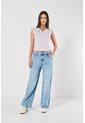 KOAJ CAMISETA KOAJ LARISA 20767 4/24 de Koaj