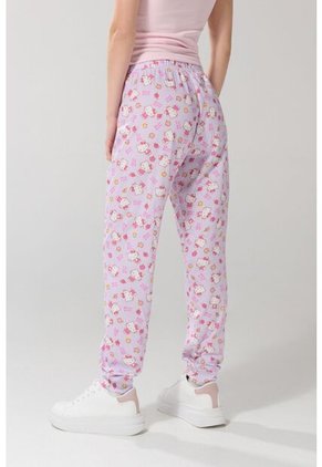 KOAJ PANTALON KOAJ JOGGER ROZ 16103 4/24