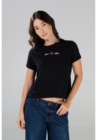 KOAJ CAMISETA KOAJ 29211 4/25 Koaj