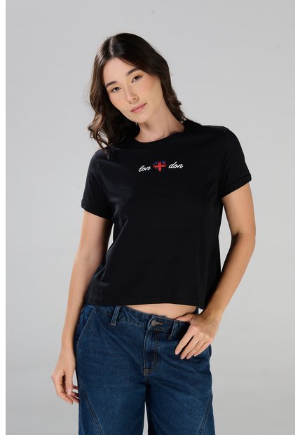 KOAJ CAMISETA KOAJ 29211 4/25