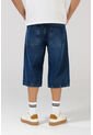 KOAJ BERMUDA KOAJ 30275 JORT MASC 4/25 de Koaj
