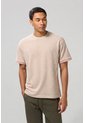KOAJ CAMISETA KOAJ 35042 3/26 de Koaj