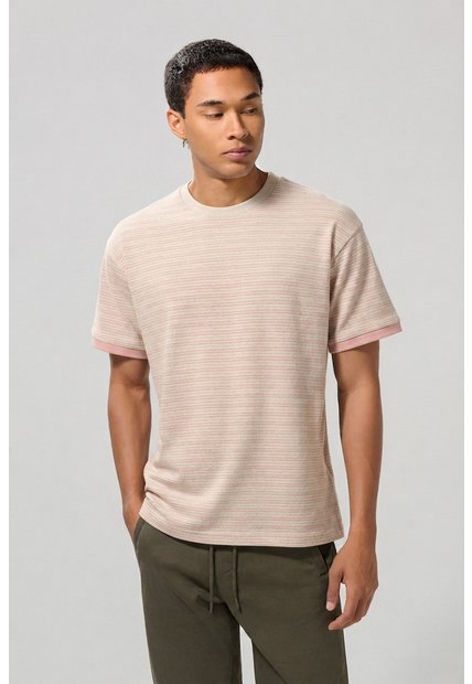 KOAJ CAMISETA KOAJ 35042 3/26